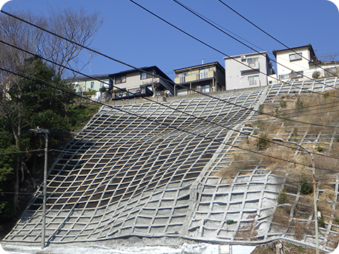 技術と信頼