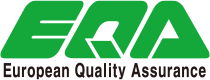 EQA