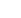 メール