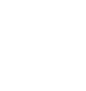 滝美園