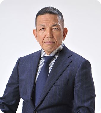 本杉 正一